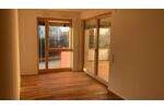 Etagenwohnung Kümmersbruck - 2 Zimmer, 72 m&sup2;, 284.000&euro; | Angebot:27157877