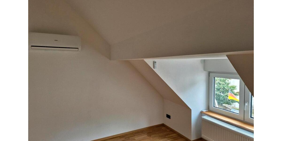 Reihenhaus Worms Nördliche Vororte - 4 Zimmer, 90 m&sup2;, 260.000&euro; | Angebot:24384957