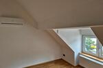 Reihenhaus Worms Nördliche Vororte - 4 Zimmer, 90 m&sup2;, 260.000&euro; | Angebot:24384957