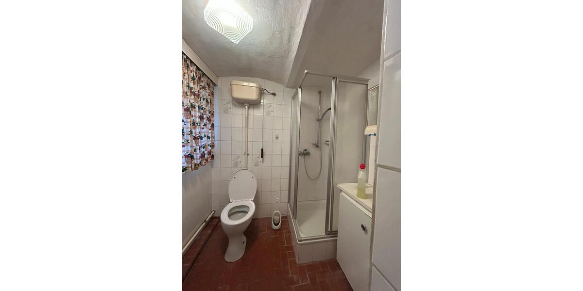 Doppelhaushälfte Ilmenau Frauenwald - 6 Zimmer, 132 m&sup2;, 28.000&euro; | Angebot:26780283