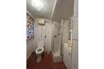 Doppelhaushälfte Ilmenau Frauenwald - 6 Zimmer, 132 m&sup2;, 28.000&euro; | Angebot:26780283