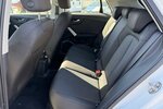 Audi Q2 35 TFSI S-Tronic / Sitzheizung / AKH 75.800 km 18.790 &euro; Donauwörth 86609