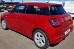 Suzuki Swift 1.2 Hybrid MT Comfort 5.124 km 18.880 &euro; Obrigheim-Asbach 74847