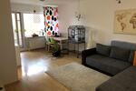 Etagenwohnung Münster Münster-Südost - 2 Zimmer, 68 m&sup2;, 250.000&euro; | Angebot:24726137