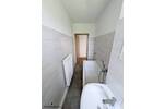 Etagenwohnung Limbach-Oberfrohna Oberfrohna - 3 Zimmer, 60 m&sup2;, 408&euro; | Angebot:26868301