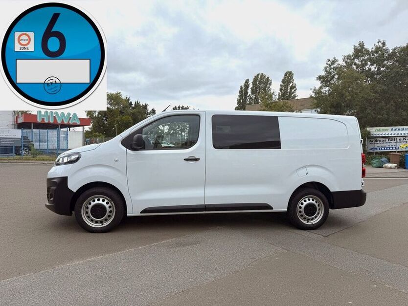 Vivaro