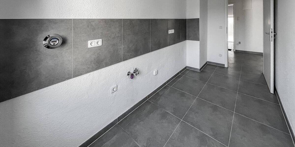 Mehrfamilienhaus, Wohnhaus Witten Annen - 1 Zimmer, 290 m&sup2;, 450.000&euro; | Angebot:26343594