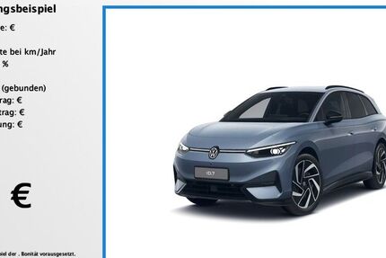 VW ID.7 4.621 km 55.897 € Dießen am Ammersee 86911