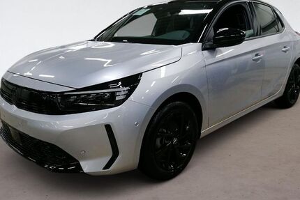 Opel Corsa 21.609 km 18.890 &euro; Bühl 77815