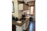 Erdgeschoßwohnung Jockgrim - 1.5 Zimmer, 42 m&sup2;, 300&euro; | Angebot:20838683