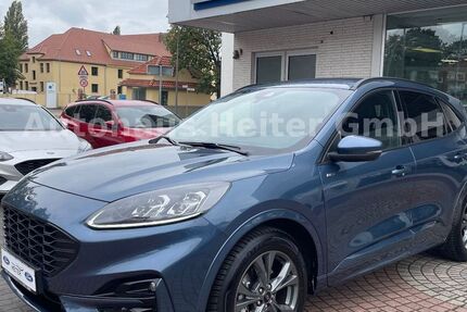 Ford Kuga 28.000 km 26.790 &euro; Osnabrück 49090