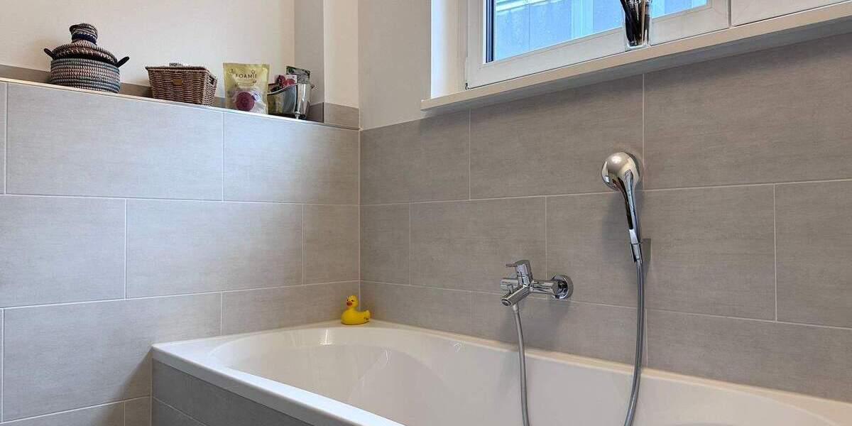 Reihenmittelhaus Bamberg Bamberg-Ost - 4 Zimmer, 118 m&sup2;, 565.000&euro; | Angebot:26376923