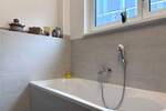 Reihenmittelhaus Bamberg Bamberg-Ost - 4 Zimmer, 118 m&sup2;, 565.000&euro; | Angebot:26376923