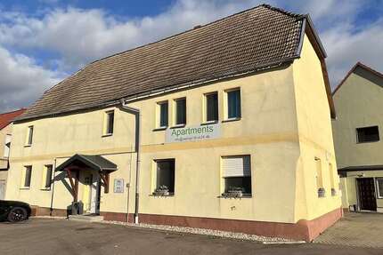 Gastronomie in Landsberg 1.550.000 € 1101 m² zimmer