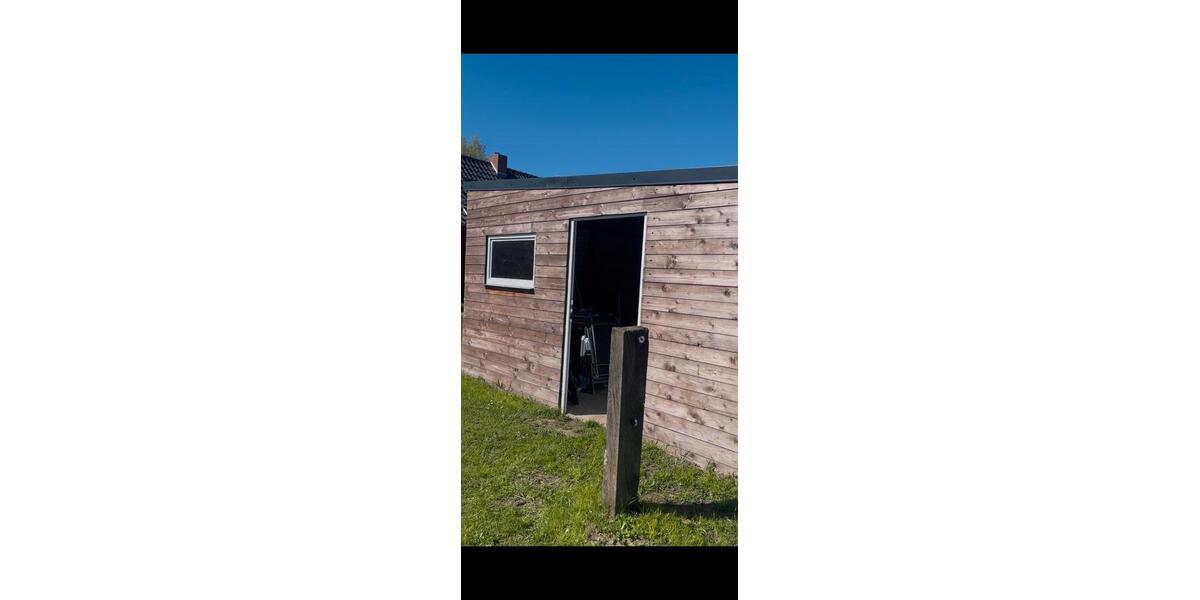 Einfamilienhaus Saal - 350.000&euro; | Angebot:27427803