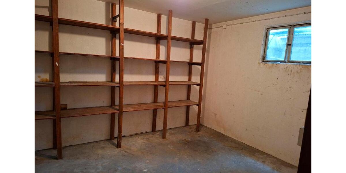 Einfamilienhaus Goslar Jürgenohl - 5 Zimmer, 154 m&sup2;, 280.000&euro; | Angebot:26799312