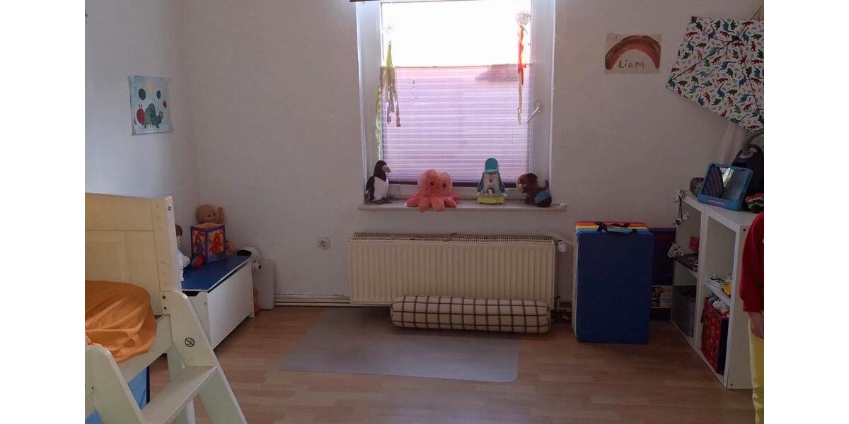 Mehrfamilienhaus, Wohnhaus Malente - 15 Zimmer, 325 m&sup2;, 590.000&euro; | Angebot:26609505