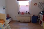 Mehrfamilienhaus, Wohnhaus Malente - 15 Zimmer, 325 m&sup2;, 590.000&euro; | Angebot:26609505