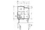 Einfamilienhaus Willebadessen - 4 Zimmer, 164 m&sup2;, 1.308&euro; | Angebot:26602885