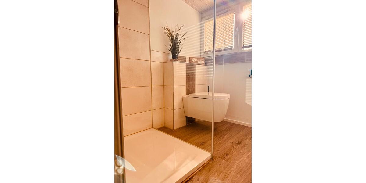 Reihenhaus Schwerin Altstadt - 1 Zimmer, 40 m&sup2;, 175.000&euro; | Angebot:26663798