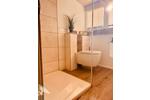 Reihenhaus Schwerin Altstadt - 1 Zimmer, 40 m&sup2;, 175.000&euro; | Angebot:26663798