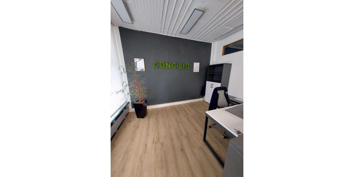 Gewerbeobjekt Kleve - 950&euro; | Angebot:26416620