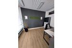 Gewerbeobjekt Kleve - 950&euro; | Angebot:26416620