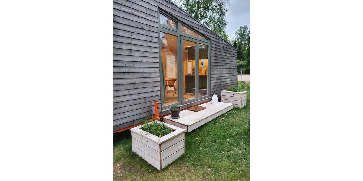 Einfamilienhaus Melbeck - 99.500&euro; | Angebot:26442495