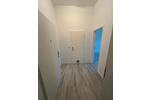 Hochparterre Ahrensfelde - 2 Zimmer, 55 m&sup2;, 650&euro; | Angebot:26659922