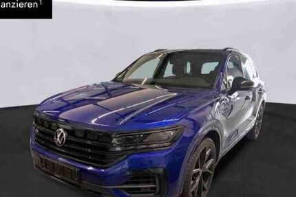 VW Touareg 133.500 km 41.980 € Weimar 99423