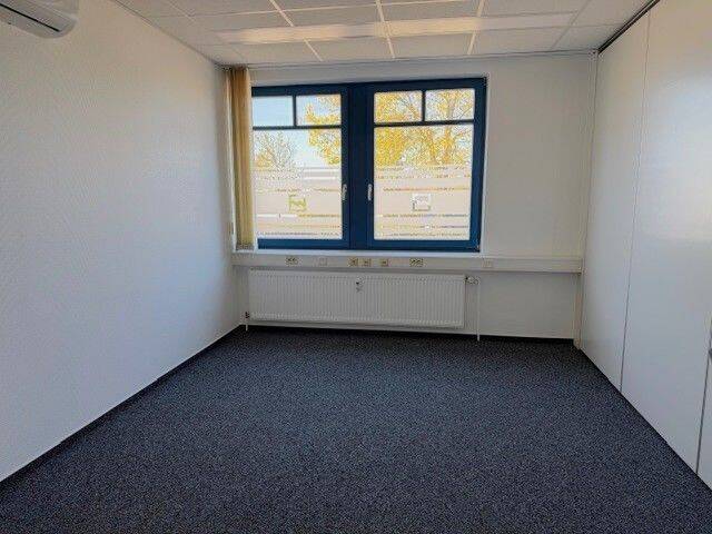 Gewerbeobjekt Güstrow - 1 Zimmer, 3.400&euro; | Angebot:26364071