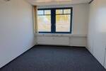 Gewerbeobjekt Güstrow - 1 Zimmer, 3.400&euro; | Angebot:26364071