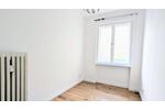 Erdgeschoßwohnung Berlin Charlottenburg-Wilmersdorf - 4 Zimmer, 73 m&sup2;, 485.000&euro; | Angebot:26824384