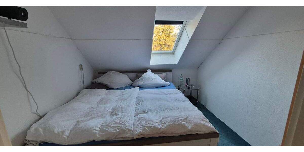 In ruhiger Sackgassenlage * 1-2 Familienhaus * Küche mit EBK * 2 Bäder * Vollkeller * Garage - Einfamilienhaus Höhbeck Brünkendorf | Angebot:24858335