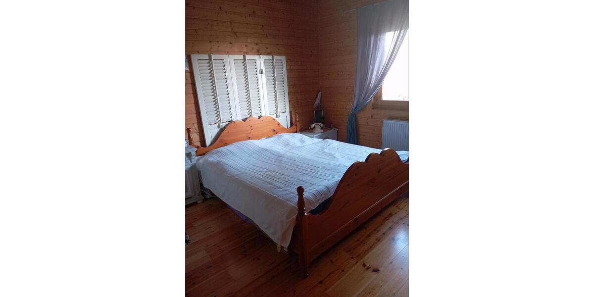 Einfamilienhaus Schotten - 3 Zimmer, 80 m&sup2;, 230.000&euro; | Angebot:25417892