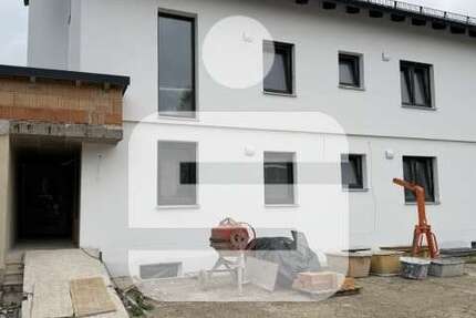 Wohnung Bad Füssing - 4 Zimmer, 120 m&sup2;, 499.800&euro; | Angebot:26633765