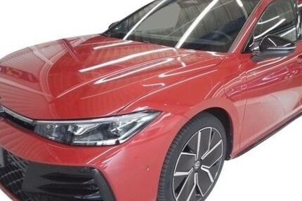 VW Passat Variant 10.400 km 48.440 € Wackersdorf 92442