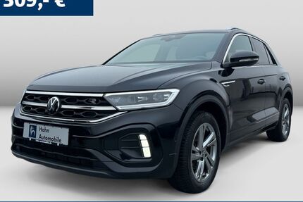 VW T-Roc 46.389 km 23.930 &euro; Kornwestheim 70806