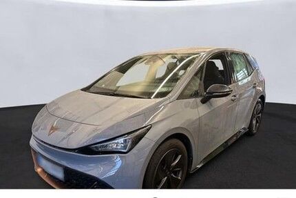 Cupra Born 21.931 km 25.480 &euro; Aurich 26607