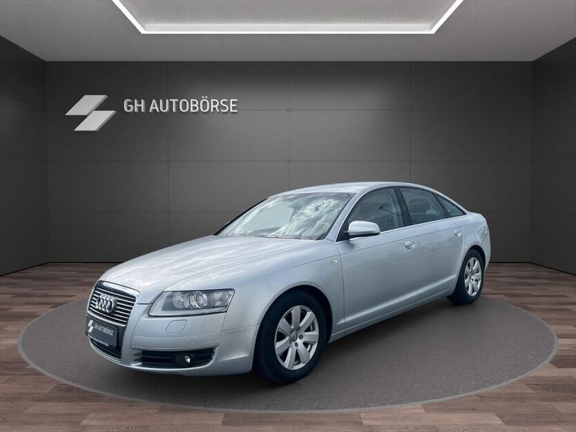 A6