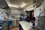 Gewerbeobjekt Hamburg Eppendorf - 5.150&euro; | Angebot:26126405
