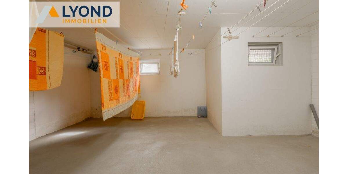 Etagenwohnung Oebisfelde-Weferlingen Oebisfelde - 3 Zimmer, 63 m&sup2;, 100.000&euro; | Angebot:25676712