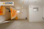 Etagenwohnung Oebisfelde-Weferlingen Oebisfelde - 3 Zimmer, 63 m&sup2;, 100.000&euro; | Angebot:25676712