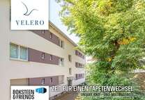 Wohnung zum Mieten in Arnsberg 800 € 113.66 m²