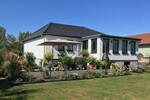 Einfamilienhaus Reimershagen - 3 Zimmer, 98 m&sup2;, 299.000&euro; | Angebot:26585499