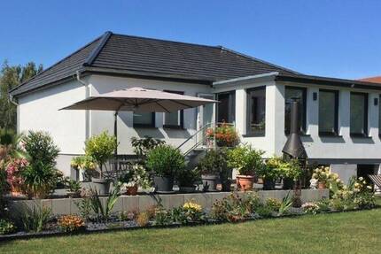 Haus Reimershagen - 3 Zimmer, 98 m&sup2;, 299.000&euro; | Angebot:26585499