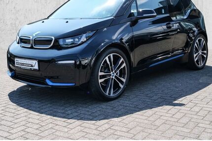 BMW i3 25.464 km 25.890 &euro; Dormagen 41540