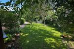 Bungalow Bedburg-Hau Hau - 7 Zimmer, 159 m&sup2;, 445.000&euro; | Angebot:26803546