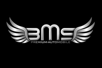 Ford Focus 111.941 km 4.975 &euro; Sinzig 53489