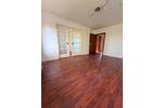 Etagenwohnung Bielefeld Jöllenbeck - 2 Zimmer, 62 m&sup2;, 540&euro; | Angebot:26414767
